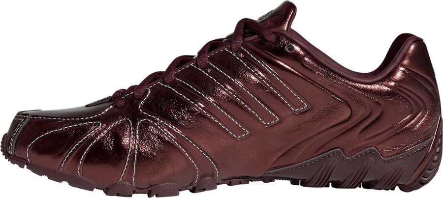 Adidas Ghost Sprint Sneaker - Women's