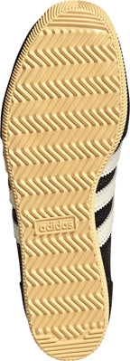Adidas Japan Low Top Sneaker - Women's
