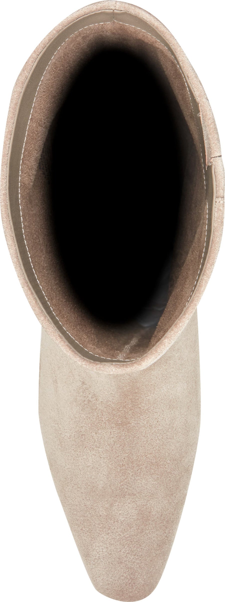 Marc Fisher Daynna Knee High Boot - Women's