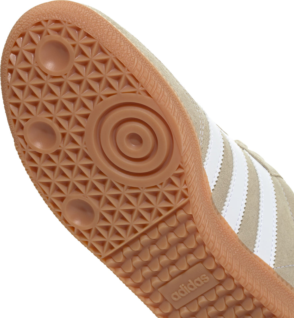Adidas Gender Inclusive Samba OG Sneaker - Men's