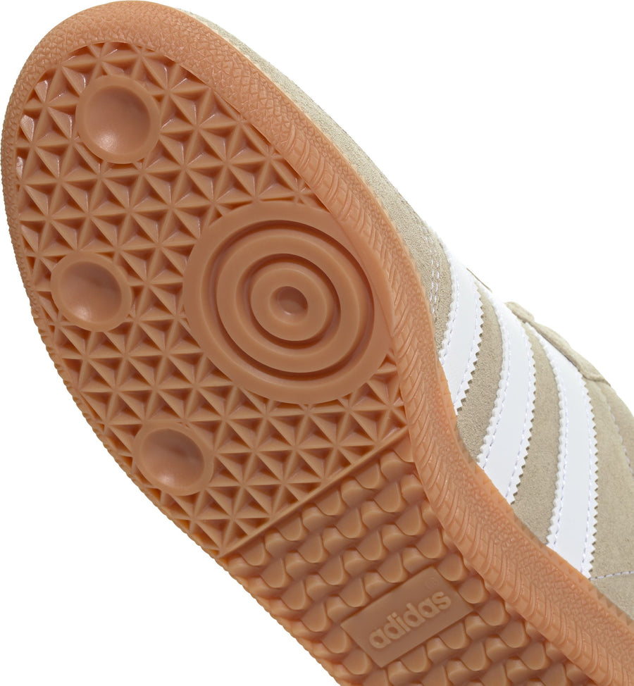 Adidas Gender Inclusive Samba OG Sneaker - Men's