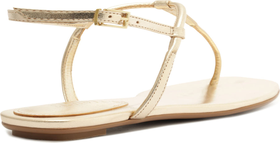 Schutz Elsha Slingback Sandal - Women's