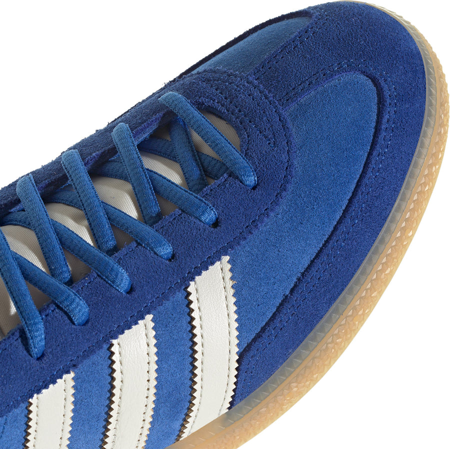 Adidas Handball Spezial Sneaker - Men's