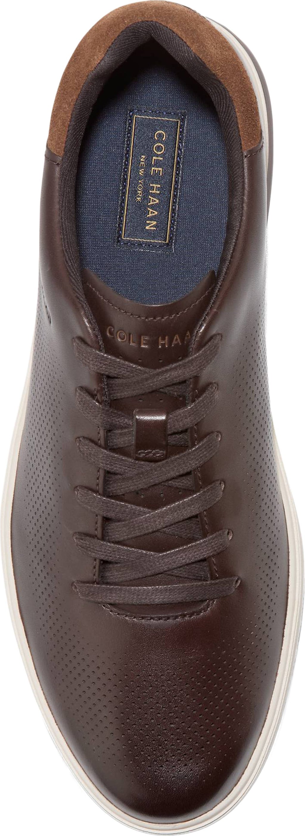 Cole Haan GrandPro Angleace Sneaker - Men's