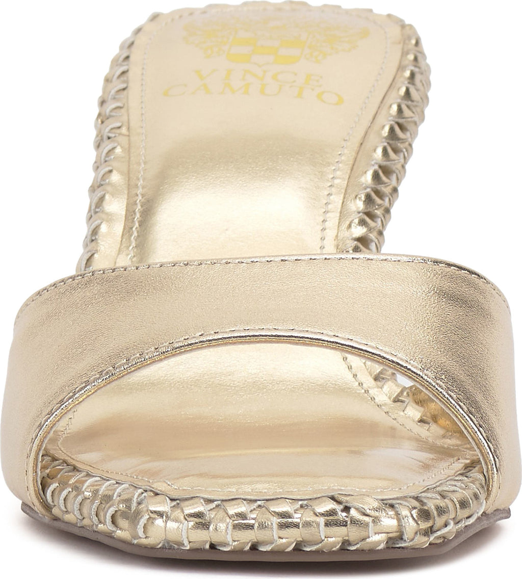 Vince Camuto Emmla Slide Sandal - Women's