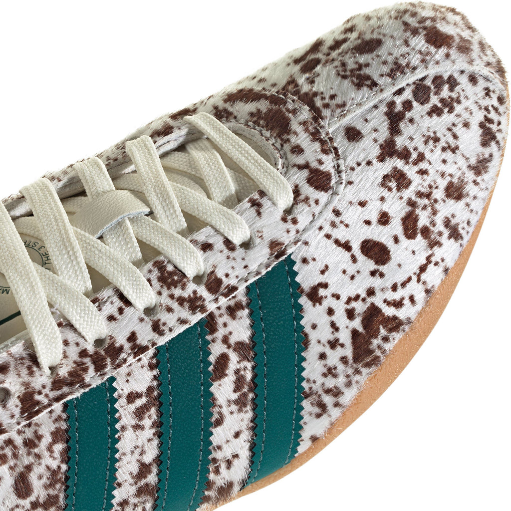 Adidas Tokyo Low Top Sneaker - Women's