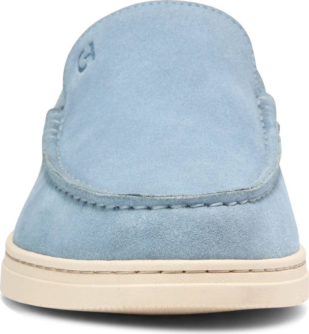 Cole Haan Greenwich Grand Venetian Loafer - Men's