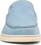 Cole Haan Greenwich Grand Venetian Loafer - Men's