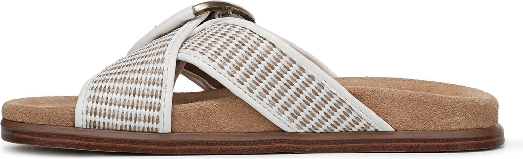 Sam Edelman Darla Slide Sandal - Women's