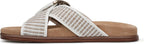 Sam Edelman Darla Slide Sandal - Women's