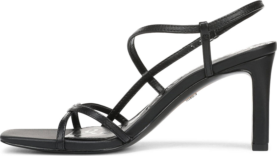 Sam Edelman Elissa Slingback Sandal - Women's