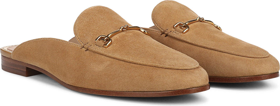 Sam Edelman Linnie Mule - Wide Width Available - Women's