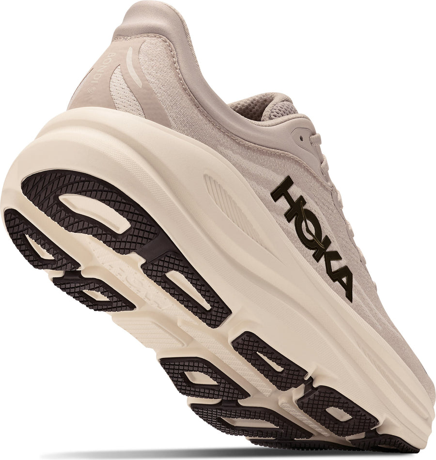 Hoka Bondi 9 Running Shoe - Men's