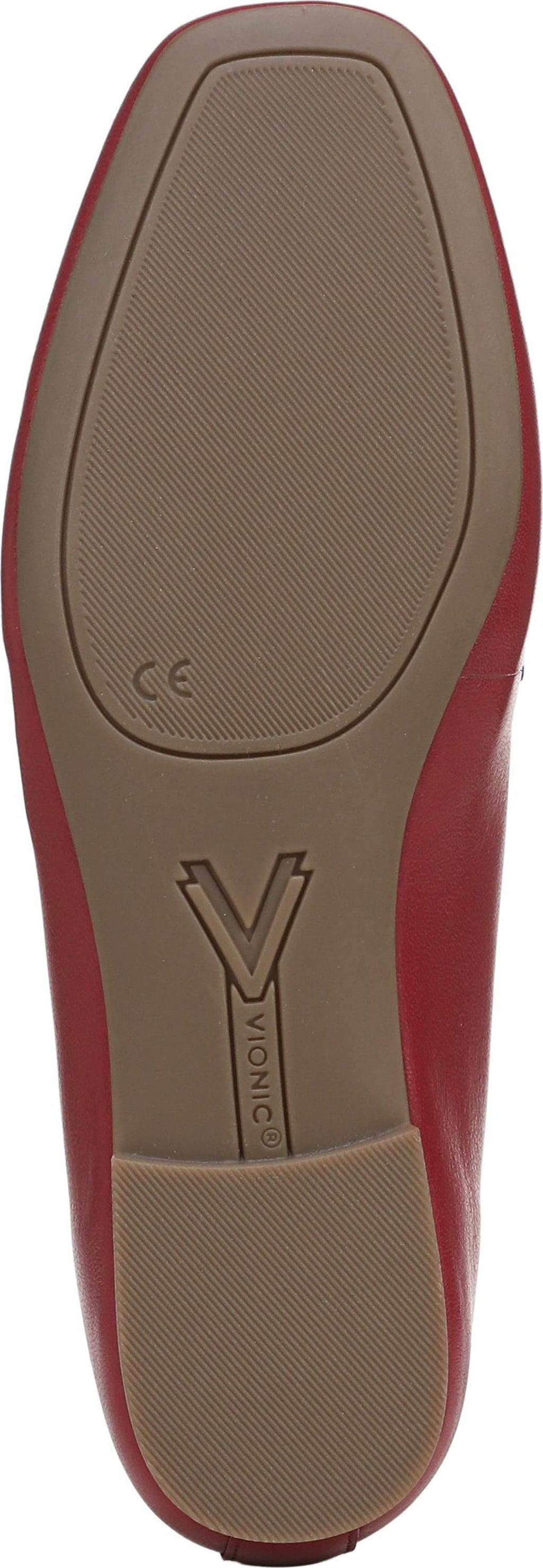 Vionic Henley Penny Loafer - Women's