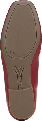 Vionic Henley Penny Loafer - Women's