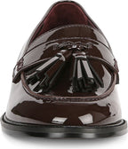Franco Sarto Carolyn Low Tassel Loafer - Women's
