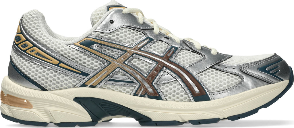 Asics Gel-1130 Running Sneaker - Men's