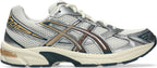 Asics Gel-1130 Running Sneaker - Men's