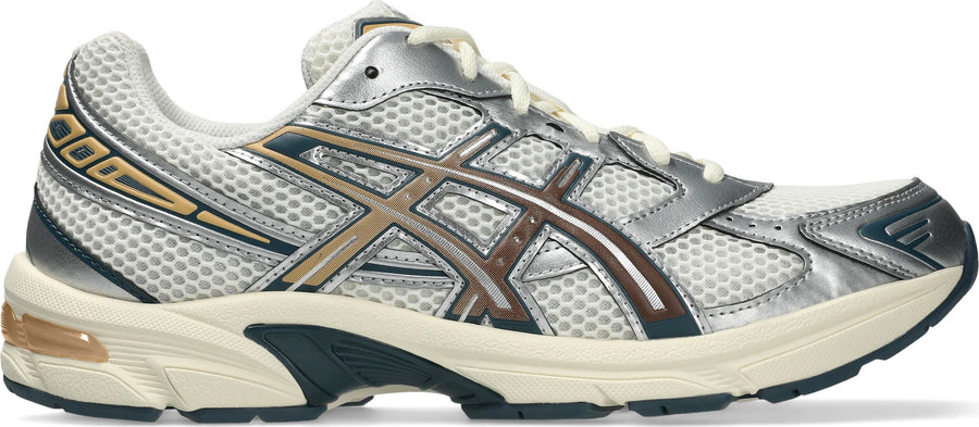 Asics Gel-1130 Running Sneaker - Men's