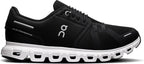 On Cloud 6 Sneaker - Women's