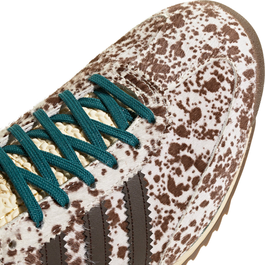 Adidas SL 72 Sneaker - Women's