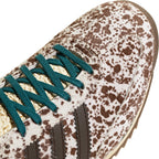 Adidas SL 72 Sneaker - Women's