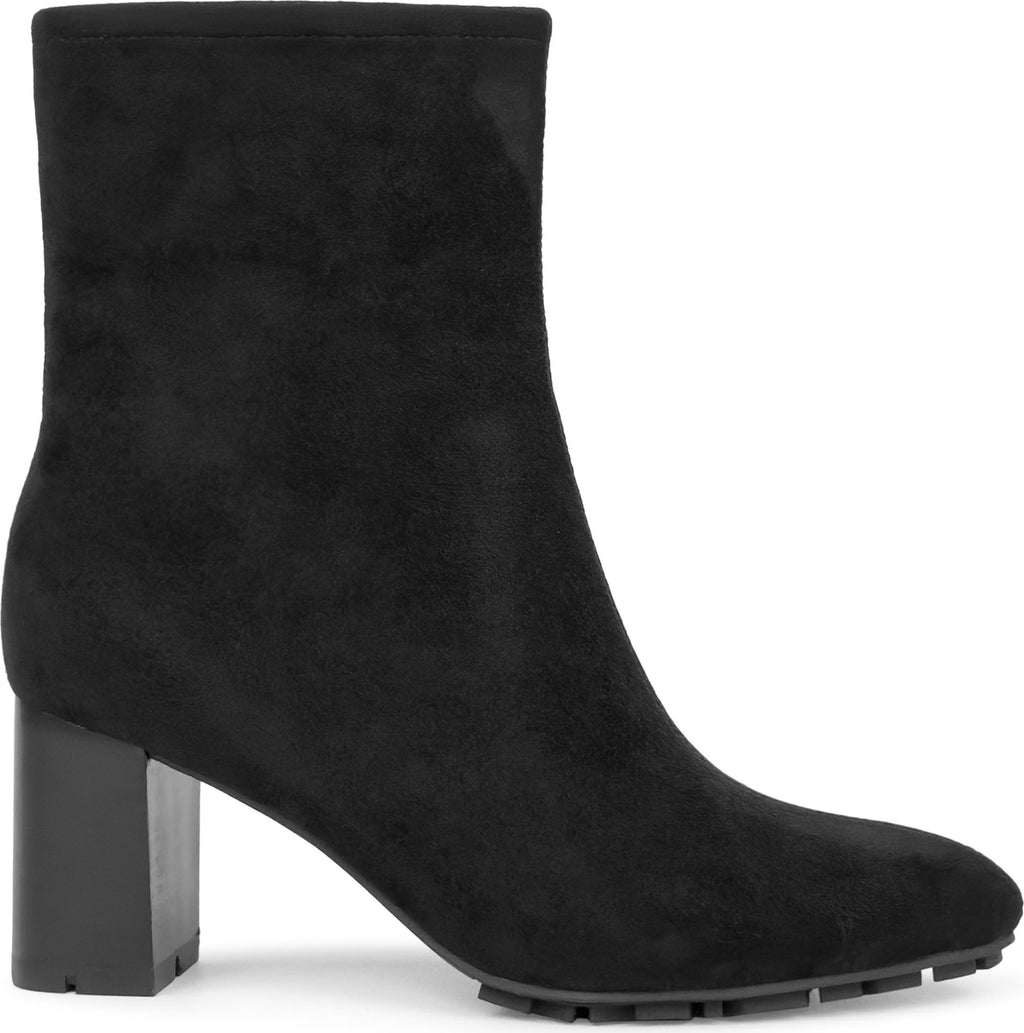 Aerosoles Baylor Bootie - Women's