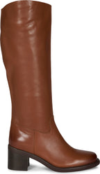 Vince Camuto Alesa Knee High Boot - Women's