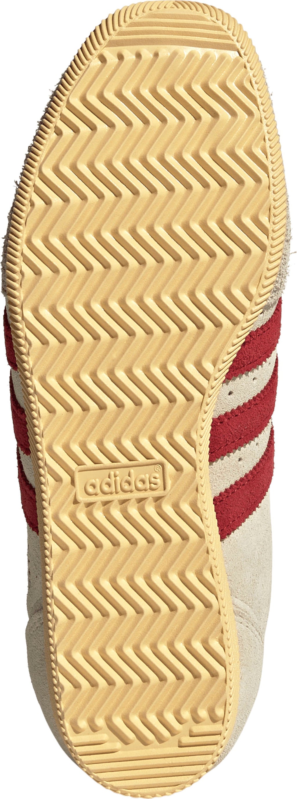 Adidas Japan Low Top Sneaker - Women's