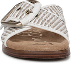 Sam Edelman Darla Slide Sandal - Women's