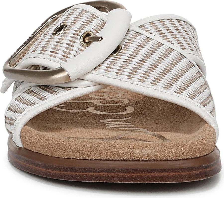 Sam Edelman Darla Slide Sandal - Women's
