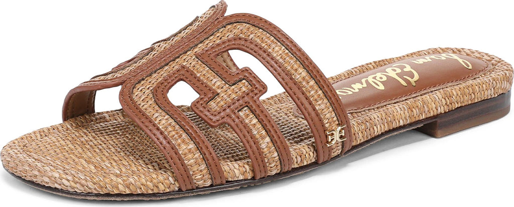 Sam Edelman Bay Slide Sandal - Women's