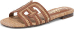 Sam Edelman Bay Slide Sandal - Women's