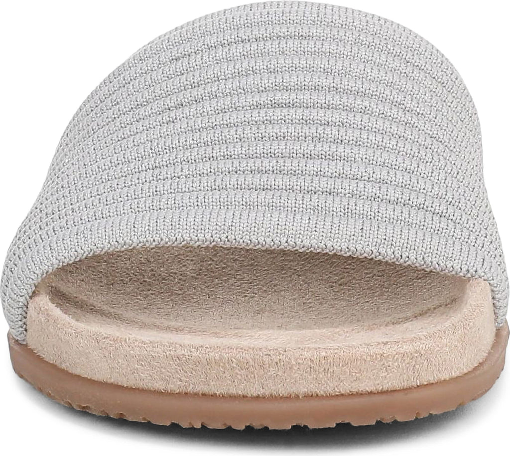 Vionic Evie Slide Sandal - Women's
