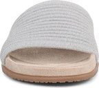 Vionic Evie Slide Sandal - Women's