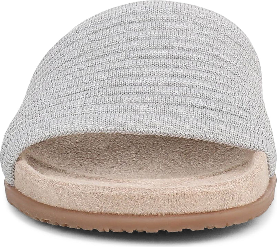 Vionic Evie Slide Sandal - Women's