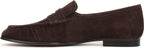 Sam Edelman Lizbeth Moc Toe Loafer - Women's