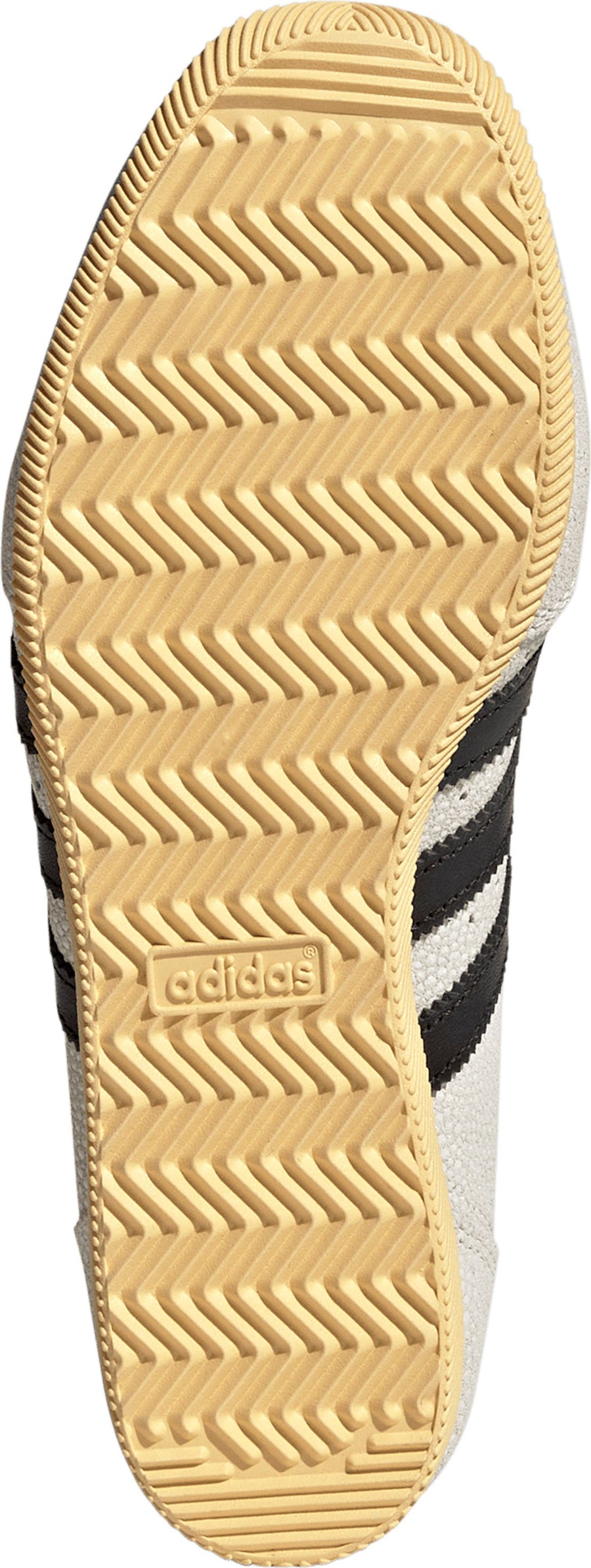 Adidas Japan Low Top Sneaker - Women's