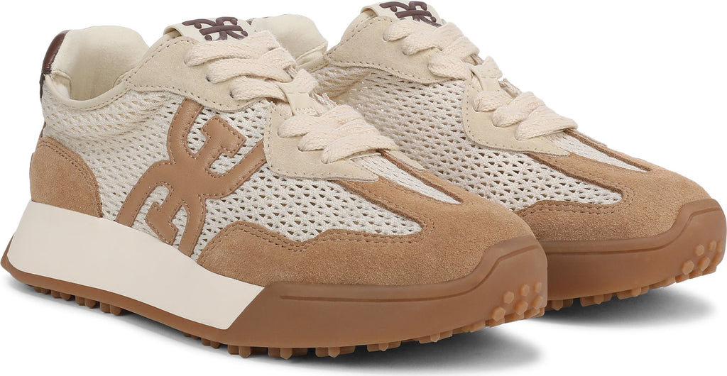 Sam Edelman Langley Mesh Sneaker - Women's