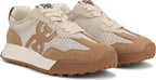 Sam Edelman Langley Mesh Sneaker - Women's