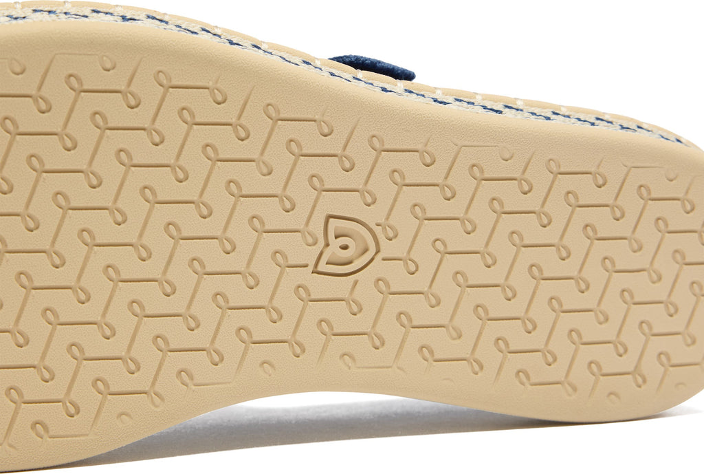 Rothy's The Espadrille Mary Jane - Women's