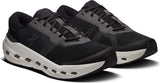 On Cloudrunner 3 Running Shoe - Men's