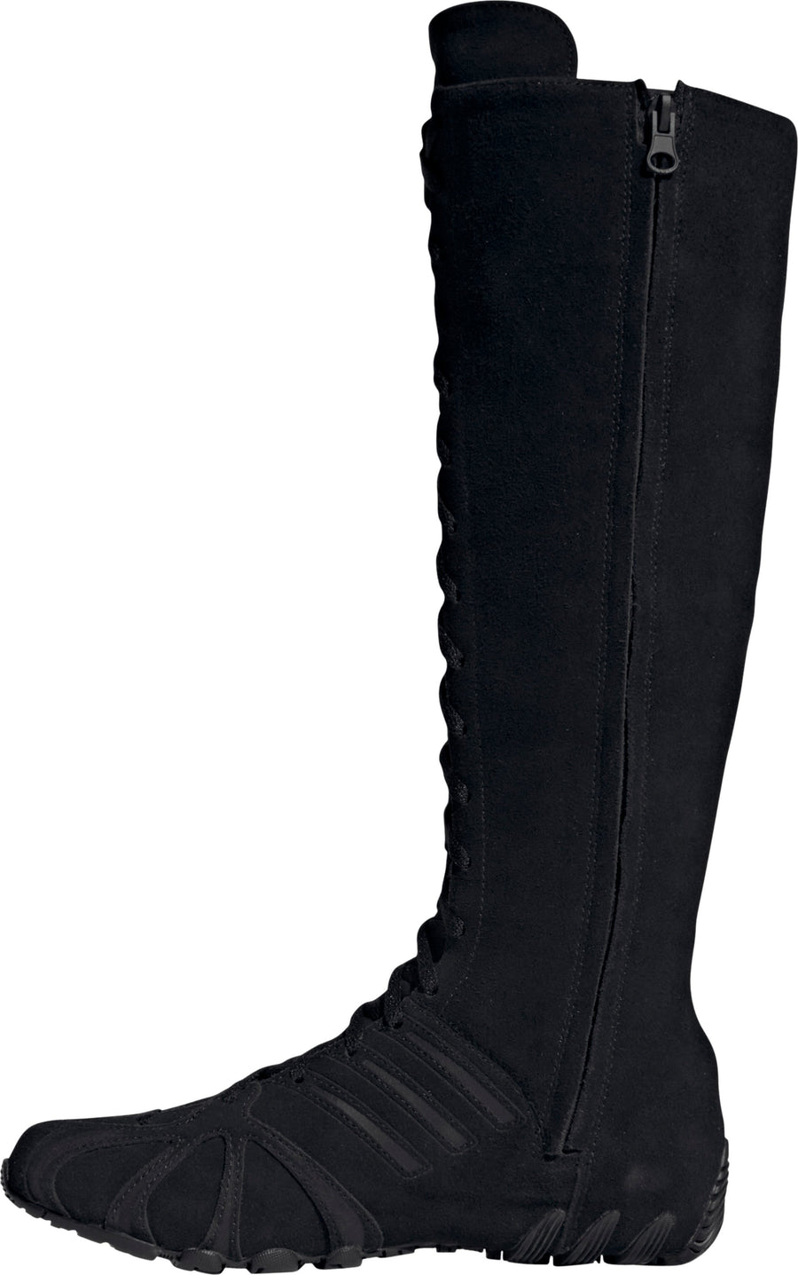 Adidas Ghost Sprint Leather Boot - Women's