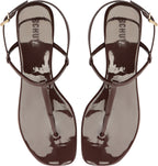 Schutz Elsha Slingback Sandal - Women's