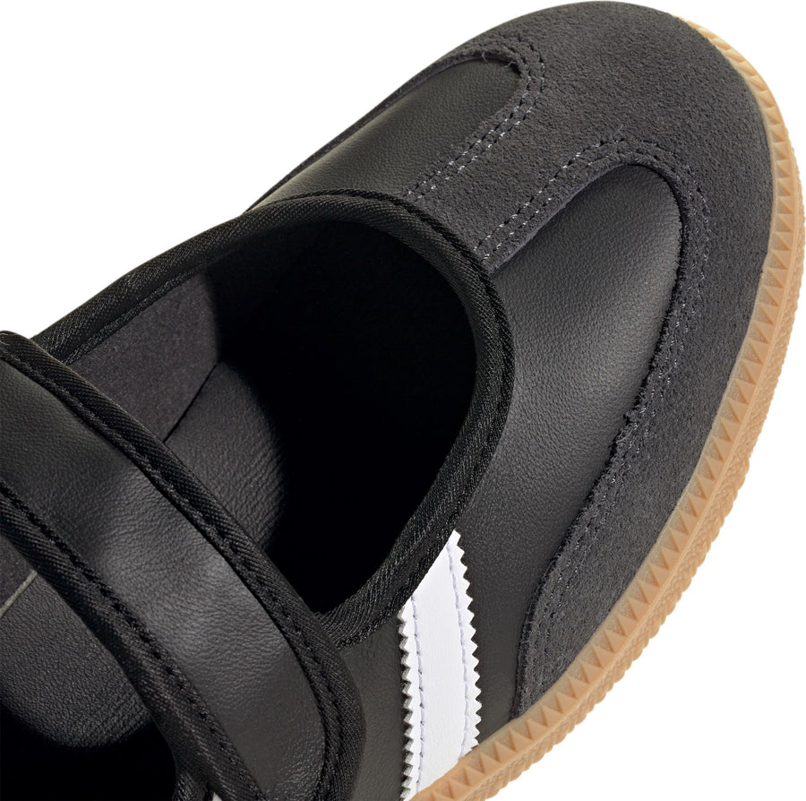 Adidas Samba Jane Sneaker - Women's