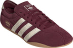 Adidas Tokyo Low Top Sneaker - Women's