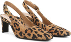 Vionic Stella Slingback Pump - Women's