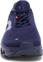 On Cloudmonster Running Shoe - Men's
