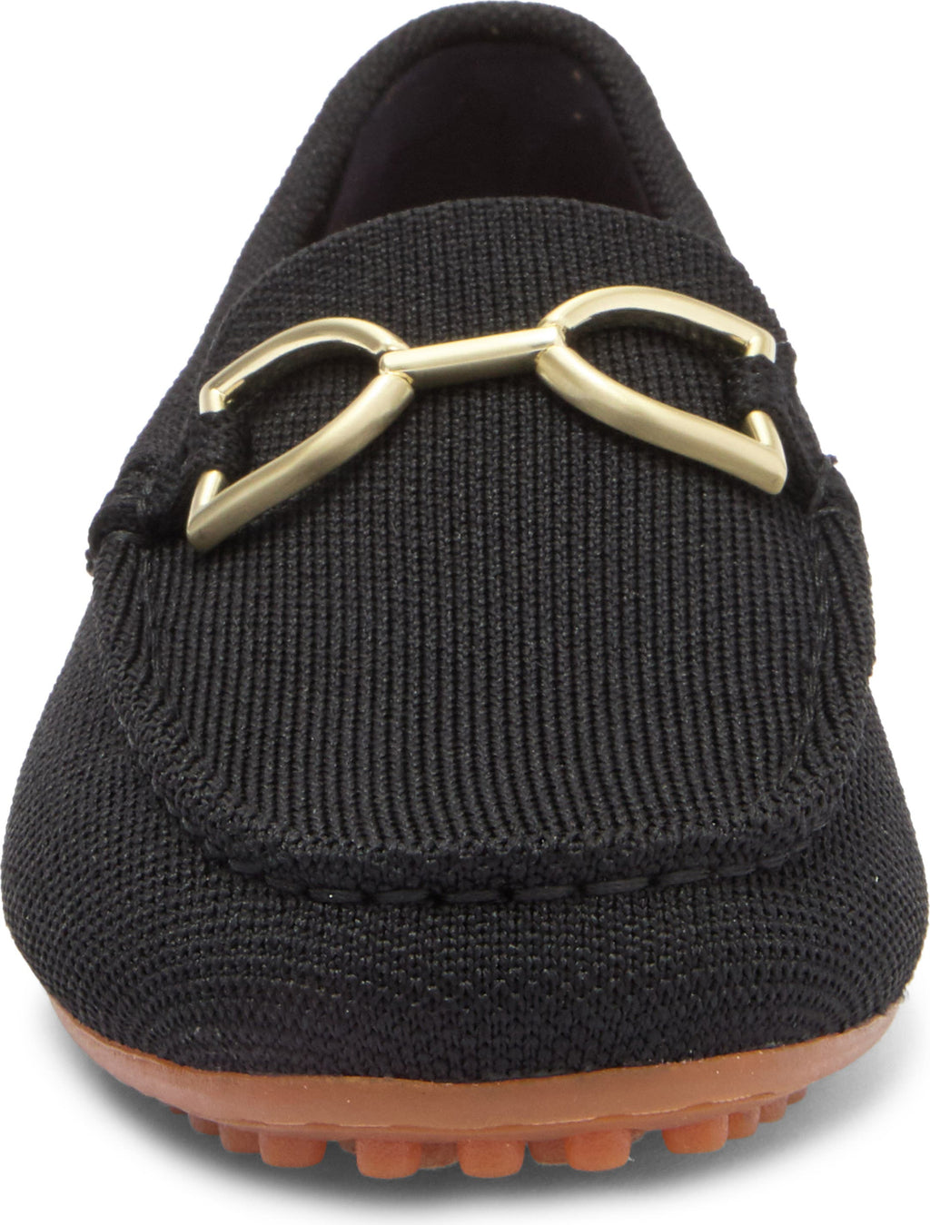 Rothy's The Double Bit Driver - Women's