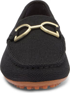 Rothy's The Double Bit Driver - Women's